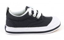 Кеди низькі KEDS модель KT32019 Фото