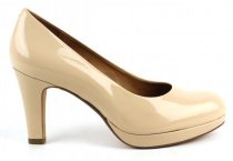 Туфлі та лофери Clarks Модель 2035-4470 Фото