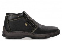 Брюки Marc O’Polo модель 301121911035-607_32 Фото