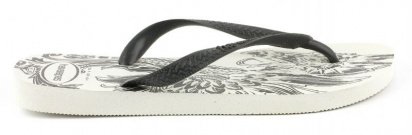 Догляд для волосся Havaianas модель 4123437.0001 — фото - INTERTOP