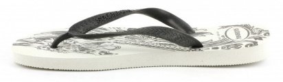Догляд для волосся Havaianas модель 4123437.0001 — фото 3 - INTERTOP