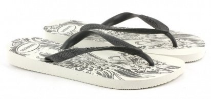 Догляд для волосся Havaianas модель 4123437.0001 — фото 4 - INTERTOP