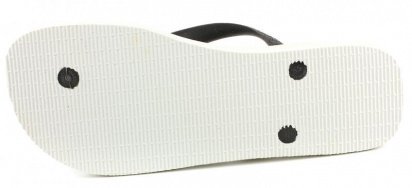 Догляд для волосся Havaianas модель 4123437.0001 — фото 5 - INTERTOP