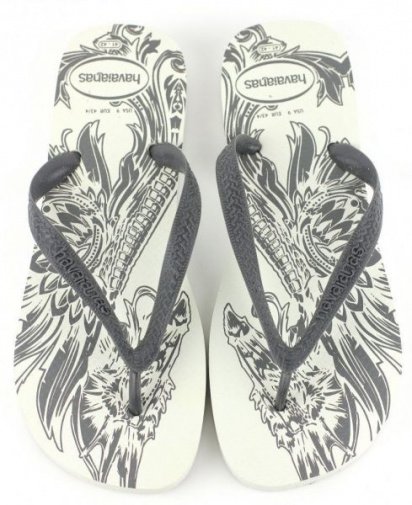Догляд для волосся Havaianas модель 4123437.0001 - фото