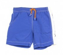 Шорти Napapijri модель N0Y4ZMB25 Шорти Napapijri модель N0Y4ZMB25 Фото