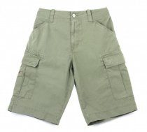 Шорти Napapijri модель N0Y4O9G28 Фото