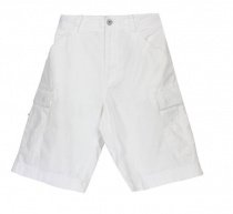 Шорты Napapijri модель N0Y4O9028 Фото