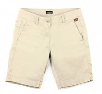 Шорты Napapijri модель N0Y4UON06 Фото