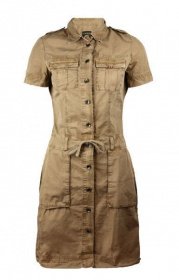 Сукні Napapijri модель N0Y4RGW16 Фото