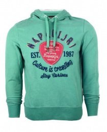 Пайта Napapijri модель N0Y4NJG09 Фото