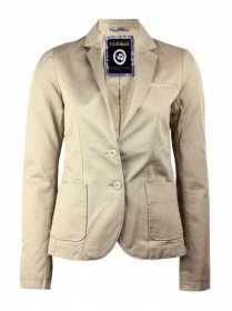 Жакет Napapijri модель N0Y5ALN29 Фото