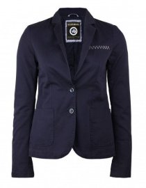 Жакет Napapijri модель N0Y5AL176 Фото