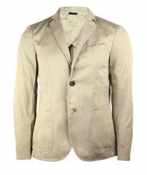 Жакет Napapijri модель N0Y57SN29 Фото