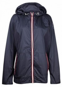 Куртки Napapijri модель N0Y4WH176 Фото