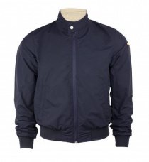 Куртки Napapijri модель N0Y4KG176 Фото