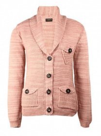 Кардиган Napapijri модель N0Y4S3P29 Фото