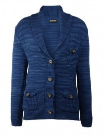 Кардиган Napapijri модель N0Y4S3176 Фото