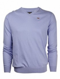 Пуловер Napapijri модель N0Y62YI14 Фото