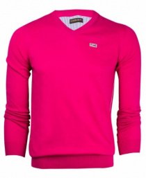 Пуловер Napapijri модель N0Y62YV48 Фото