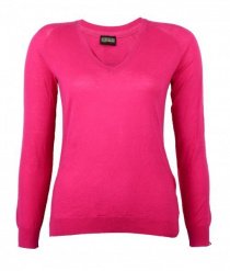 Пуловер Napapijri модель N0Y51ZV48 Фото