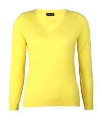 Пуловер Napapijri модель N0Y51ZY10 Фото