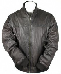 Куртки Napapijri модель N0Y4KBW82 Фото