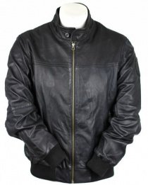 Куртки Napapijri модель N0Y4KB041 Фото