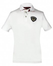 Футболки і поло Napapijri модель N0Y4MQ028 Фото