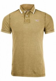 Футболки и поло Napapijri модель N0Y54CW16 Фото