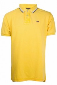 Футболки и поло Napapijri модель N0Y54CY19 Фото