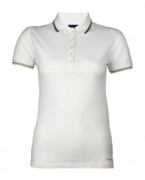 Поло Napapijri модель N0Y56Y028 Фото