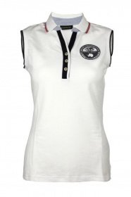 Поло Napapijri модель N0Y4SU028 Поло Napapijri модель N0Y4SU028 Фото