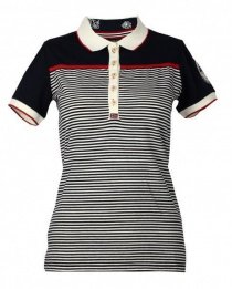 Поло Napapijri модель N0Y4SZS52 Поло Napapijri модель N0Y4SZS52 Фото