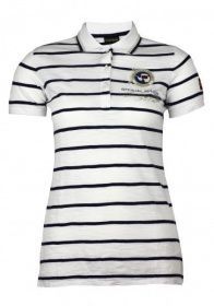 Поло Napapijri модель ZL90 Фото