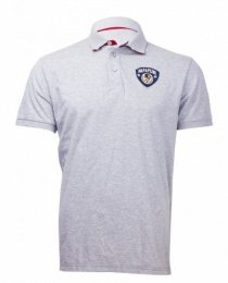 Поло Napapijri модель N0Y4MQ795 Фото