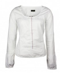 Сорочки Napapijri модель N0Y57M028 Фото