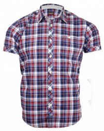 Сорочки Napapijri модель N0Y4PEC42 Фото