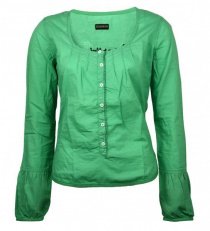 Рубашки Napapijri модель N0Y57MG16 Фото