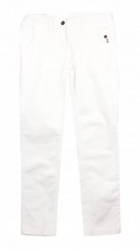 Брюки Napapijri модель N0Y4T5028 Фото