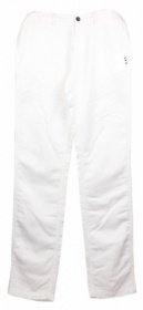 Брюки Napapijri модель N0Y4W8028 Фото