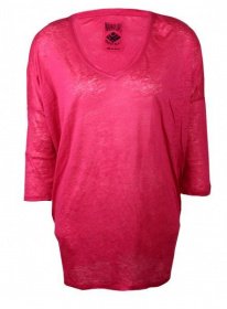 Napapijri модель N0Y4RAV48 Фото