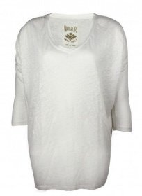 Napapijri модель N0Y4RA028 Фото