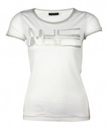 Футболки и поло Napapijri модель N0Y4RO028 Фото