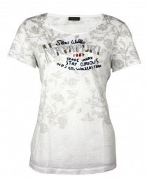 Футболки и поло Napapijri модель N0Y4R9028 Фото