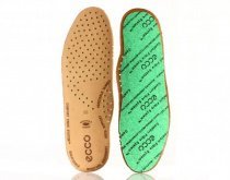 Футболки и поло Napapijri модель N0Y4NB028 Фото