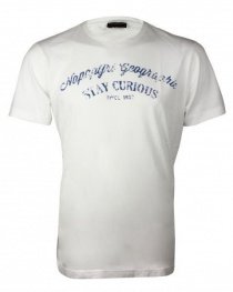 Футболки и поло Napapijri модель N0Y4OT028 Фото