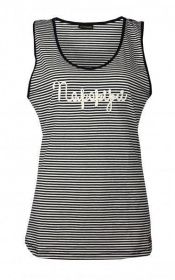 Футболки и поло Napapijri модель ZL132 Фото