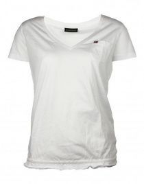 Футболки и поло Napapijri модель ZL134 Фото