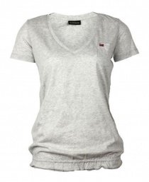 Футболки і поло Napapijri модель N0Y571795 Фото