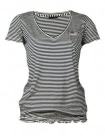 Футболки и поло Napapijri модель ZL136 Фото